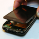 Illustration for article titled The iPhone 3G Gets Dissected